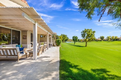 Welcome to 745 Box Canyon Trail, a desert gem in Indian Ridge on Indian Ridge Country Club in California - for sale on GolfHomes.com, golf home, golf lot