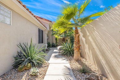 Welcome to 745 Box Canyon Trail, a desert gem in Indian Ridge on Indian Ridge Country Club in California - for sale on GolfHomes.com, golf home, golf lot