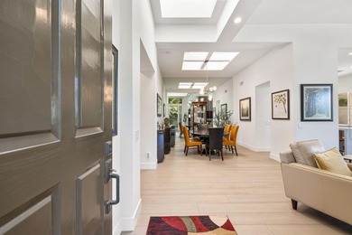 Welcome to 745 Box Canyon Trail, a desert gem in Indian Ridge on Indian Ridge Country Club in California - for sale on GolfHomes.com, golf home, golf lot