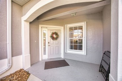 Welcome to your dream condo in the prestigious Colonial Country on Colonial Country Club in Florida - for sale on GolfHomes.com, golf home, golf lot