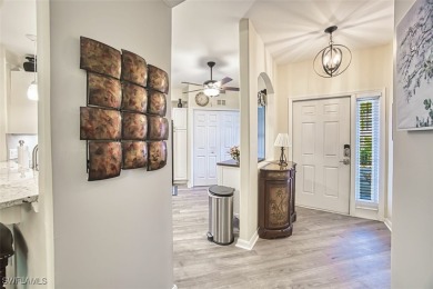 Welcome to your dream condo in the prestigious Colonial Country on Colonial Country Club in Florida - for sale on GolfHomes.com, golf home, golf lot