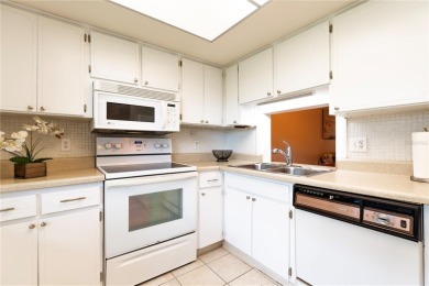 Ready to swap high-maintenance for high-enjoyment? This on The Dunedin Country Club in Florida - for sale on GolfHomes.com, golf home, golf lot