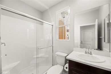 Turn-Key Home in Prime South Temecula Location! Welcome to this on  in California - for sale on GolfHomes.com, golf home, golf lot