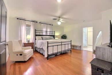 OPEN HOUSE, SUNDAY 7/27 2-4PM.  Welcome to this charming 3 on Webb Park Golf Course in Louisiana - for sale on GolfHomes.com, golf home, golf lot
