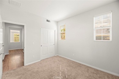 Turn-Key Home in Prime South Temecula Location! Welcome to this on  in California - for sale on GolfHomes.com, golf home, golf lot