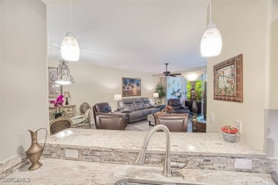 Welcome to your dream condo in the prestigious Colonial Country on Colonial Country Club in Florida - for sale on GolfHomes.com, golf home, golf lot