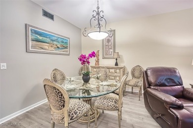 Welcome to your dream condo in the prestigious Colonial Country on Colonial Country Club in Florida - for sale on GolfHomes.com, golf home, golf lot