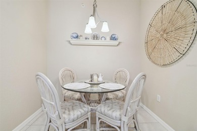 Absolutely Stunning Ground Floor Condo with Expansive views of on The Preserve Golf Club At Tara in Florida - for sale on GolfHomes.com, golf home, golf lot