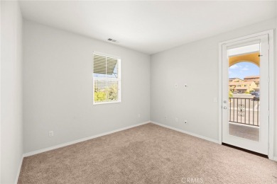 Turn-Key Home in Prime South Temecula Location! Welcome to this on  in California - for sale on GolfHomes.com, golf home, golf lot