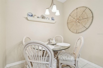 Absolutely Stunning Ground Floor Condo with Expansive views of on The Preserve Golf Club At Tara in Florida - for sale on GolfHomes.com, golf home, golf lot