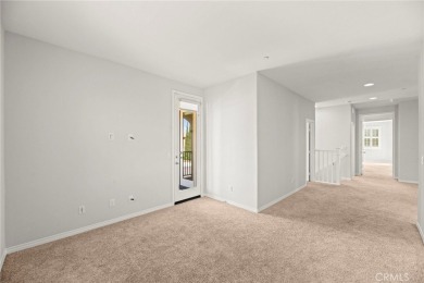 Turn-Key Home in Prime South Temecula Location! Welcome to this on  in California - for sale on GolfHomes.com, golf home, golf lot