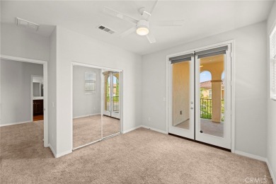 Turn-Key Home in Prime South Temecula Location! Welcome to this on  in California - for sale on GolfHomes.com, golf home, golf lot