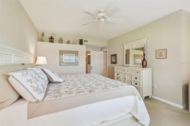 Absolutely Stunning Ground Floor Condo with Expansive views of on The Preserve Golf Club At Tara in Florida - for sale on GolfHomes.com, golf home, golf lot