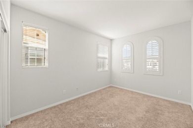 Turn-Key Home in Prime South Temecula Location! Welcome to this on  in California - for sale on GolfHomes.com, golf home, golf lot