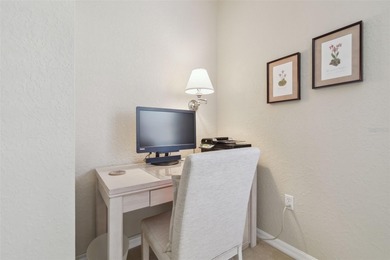 Absolutely Stunning Ground Floor Condo with Expansive views of on The Preserve Golf Club At Tara in Florida - for sale on GolfHomes.com, golf home, golf lot