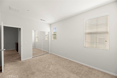 Turn-Key Home in Prime South Temecula Location! Welcome to this on  in California - for sale on GolfHomes.com, golf home, golf lot