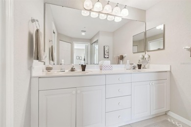 Absolutely Stunning Ground Floor Condo with Expansive views of on The Preserve Golf Club At Tara in Florida - for sale on GolfHomes.com, golf home, golf lot