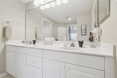 Absolutely Stunning Ground Floor Condo with Expansive views of on The Preserve Golf Club At Tara in Florida - for sale on GolfHomes.com, golf home, golf lot