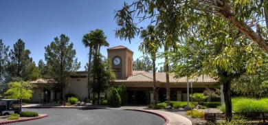 Remodeled townhome attached on one side, in age-qualified Sun on Eagle Crest Golf Club in Nevada - for sale on GolfHomes.com, golf home, golf lot