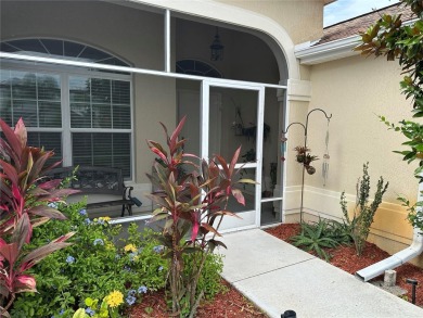 NEW ROOF Installed March 2025!

Welcome to this beautiful home on Glenview Championship Golf and Country Club in Florida - for sale on GolfHomes.com, golf home, golf lot