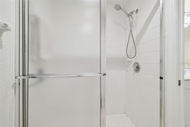 Absolutely Stunning Ground Floor Condo with Expansive views of on The Preserve Golf Club At Tara in Florida - for sale on GolfHomes.com, golf home, golf lot