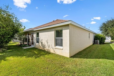 PRICE IMPROVEMENT! NEW ROOF March 2025! HVAC 2018, HOT WATER on Glenview Championship Golf and Country Club in Florida - for sale on GolfHomes.com, golf home, golf lot