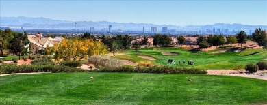 Remodeled townhome attached on one side, in age-qualified Sun on Eagle Crest Golf Club in Nevada - for sale on GolfHomes.com, golf home, golf lot