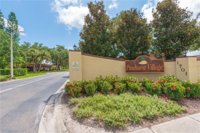 Ready to swap high-maintenance for high-enjoyment? This on The Dunedin Country Club in Florida - for sale on GolfHomes.com, golf home, golf lot