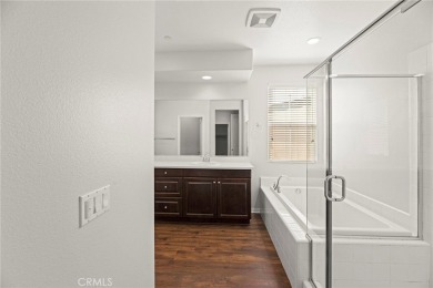Turn-Key Home in Prime South Temecula Location! Welcome to this on  in California - for sale on GolfHomes.com, golf home, golf lot