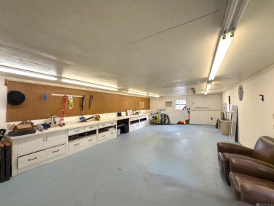 Welcome to this beautifully maintained 3-bedroom, 2-bath home in on Webb Park Golf Course in Louisiana - for sale on GolfHomes.com, golf home, golf lot