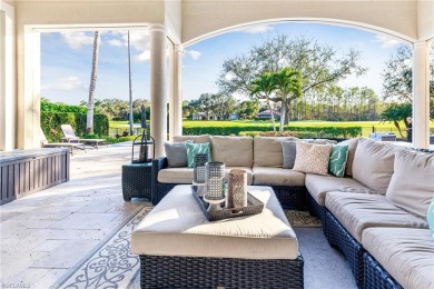 TRANSFERABLE GOLF AND BEACH CLUB MEMBERSHIPS AVAILABLE on Quail West Golf and Country Club in Florida - for sale on GolfHomes.com, golf home, golf lot