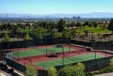 Remodeled townhome attached on one side, in age-qualified Sun on Eagle Crest Golf Club in Nevada - for sale on GolfHomes.com, golf home, golf lot