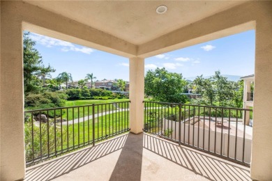 Turn-Key Home in Prime South Temecula Location! Welcome to this on  in California - for sale on GolfHomes.com, golf home, golf lot