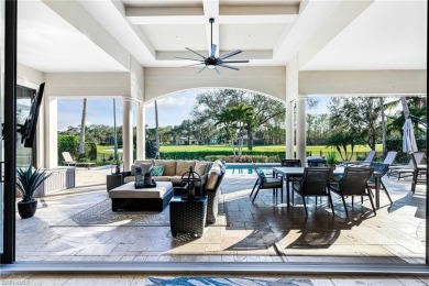 TRANSFERABLE GOLF AND BEACH CLUB MEMBERSHIPS AVAILABLE on Quail West Golf and Country Club in Florida - for sale on GolfHomes.com, golf home, golf lot