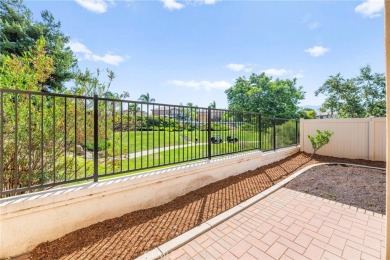Turn-Key Home in Prime South Temecula Location! Welcome to this on  in California - for sale on GolfHomes.com, golf home, golf lot