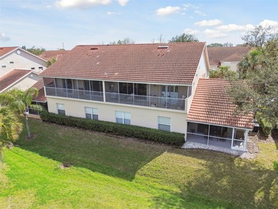 Absolutely Stunning Ground Floor Condo with Expansive views of on The Preserve Golf Club At Tara in Florida - for sale on GolfHomes.com, golf home, golf lot