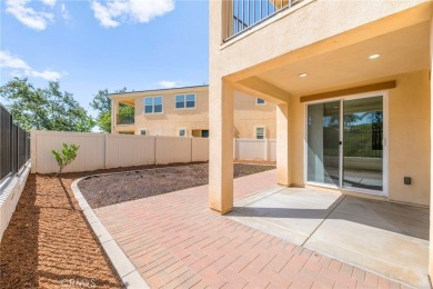 Turn-Key Home in Prime South Temecula Location! Welcome to this on  in California - for sale on GolfHomes.com, golf home, golf lot