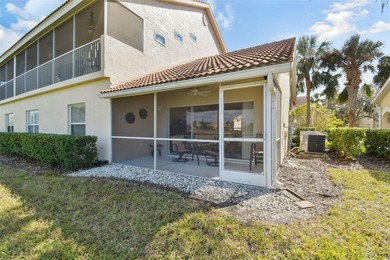 Absolutely Stunning Ground Floor Condo with Expansive views of on The Preserve Golf Club At Tara in Florida - for sale on GolfHomes.com, golf home, golf lot