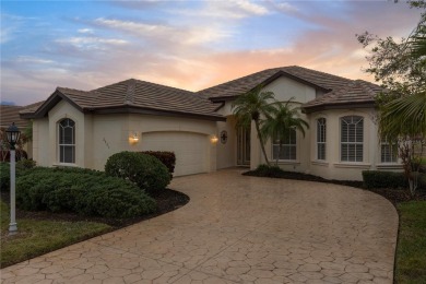 Under contract-accepting backup offers. PRICE & LOCATION! on Bobcat Trail Golf Club in Florida - for sale on GolfHomes.com, golf home, golf lot