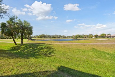 Absolutely Stunning Ground Floor Condo with Expansive views of on The Preserve Golf Club At Tara in Florida - for sale on GolfHomes.com, golf home, golf lot