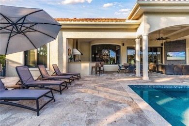 TRANSFERABLE GOLF AND BEACH CLUB MEMBERSHIPS AVAILABLE on Quail West Golf and Country Club in Florida - for sale on GolfHomes.com, golf home, golf lot