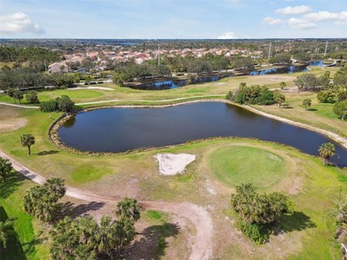 Absolutely Stunning Ground Floor Condo with Expansive views of on The Preserve Golf Club At Tara in Florida - for sale on GolfHomes.com, golf home, golf lot