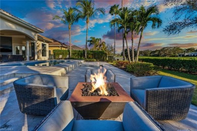 TRANSFERABLE GOLF AND BEACH CLUB MEMBERSHIPS AVAILABLE on Quail West Golf and Country Club in Florida - for sale on GolfHomes.com, golf home, golf lot