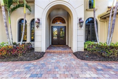 TRANSFERABLE GOLF AND BEACH CLUB MEMBERSHIPS AVAILABLE on Quail West Golf and Country Club in Florida - for sale on GolfHomes.com, golf home, golf lot