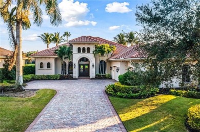 TRANSFERABLE GOLF AND BEACH CLUB MEMBERSHIPS AVAILABLE on Quail West Golf and Country Club in Florida - for sale on GolfHomes.com, golf home, golf lot