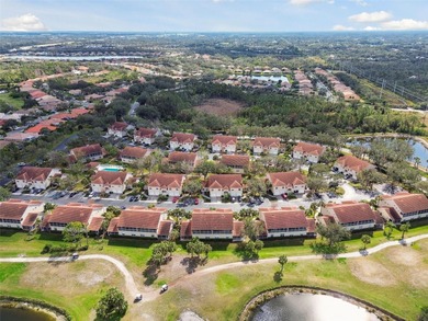 Absolutely Stunning Ground Floor Condo with Expansive views of on The Preserve Golf Club At Tara in Florida - for sale on GolfHomes.com, golf home, golf lot