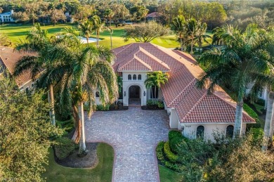 TRANSFERABLE GOLF AND BEACH CLUB MEMBERSHIPS AVAILABLE on Quail West Golf and Country Club in Florida - for sale on GolfHomes.com, golf home, golf lot