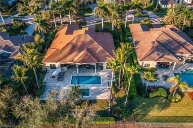 TRANSFERABLE GOLF AND BEACH CLUB MEMBERSHIPS AVAILABLE on Quail West Golf and Country Club in Florida - for sale on GolfHomes.com, golf home, golf lot