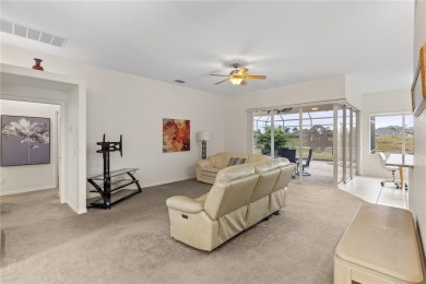 Under contract-accepting backup offers. PRICE & LOCATION! on Bobcat Trail Golf Club in Florida - for sale on GolfHomes.com, golf home, golf lot