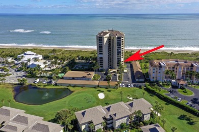 Enjoy beautiful Ocean Village and the many amenities it has to on Ocean Village Golf Course in Florida - for sale on GolfHomes.com, golf home, golf lot